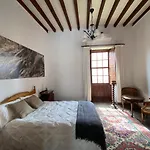 New Typical Canary Casa Ma, Tenerife Apartmán *