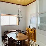 Apartmán New Typical Canary Casa Ma, Tenerife Arona (Tenerife)