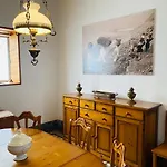 Apartmán New Typical Canary Casa Ma, Tenerife