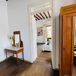 Apartmán New Typical Canary Casa Ma, Tenerife Arona (Tenerife)