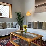 Apartmán New Typical Canary Casa Ma, Tenerife