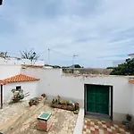 New Typical Canary Casa Ma, Tenerife *