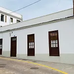 New Typical Canary Casa Ma, Tenerife Arona (Tenerife)